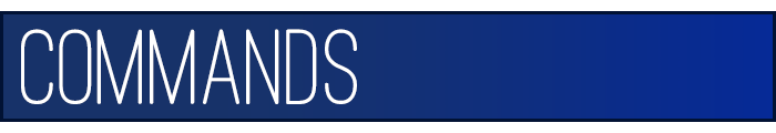 header_commands.png