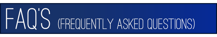 header_faqs.png