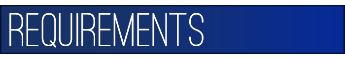 header_requirementst.png