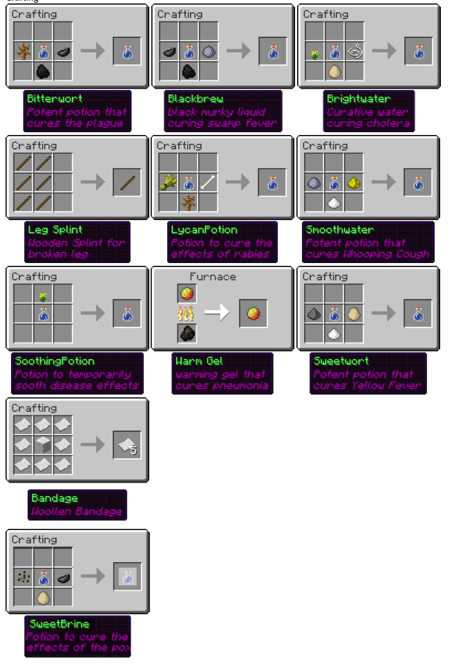 HHnFsm7.png
