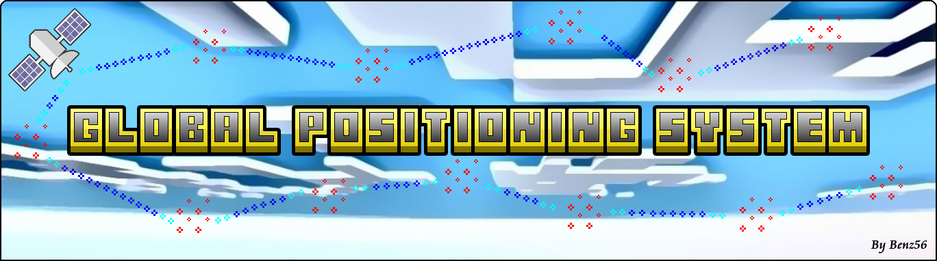 HJYyHzM.png