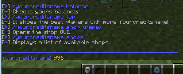 Ho0gING.png
