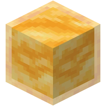 Honey_Block_JE1_BE2.png