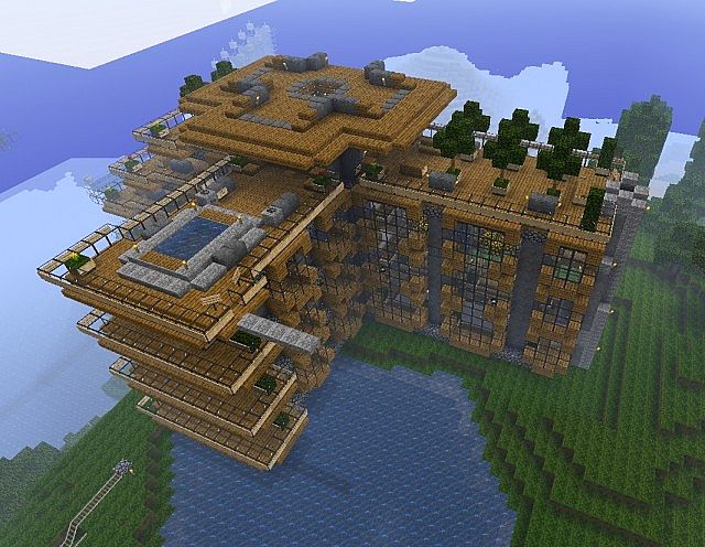 house-updatedback_47315_screenshot.jpg