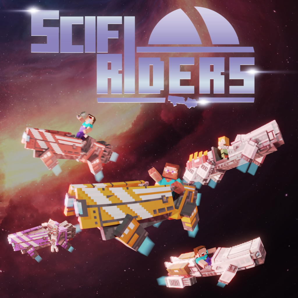 HoverRides_ps-1024x1024 (1).png
