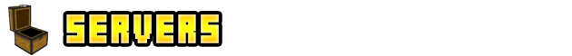 hPCaaDZ.png