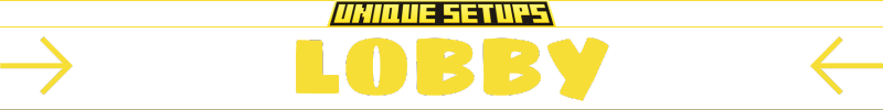 HquD1vl.png
