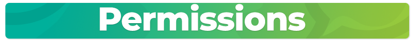 hsaRfVf.png