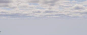 HTQb6js.gif