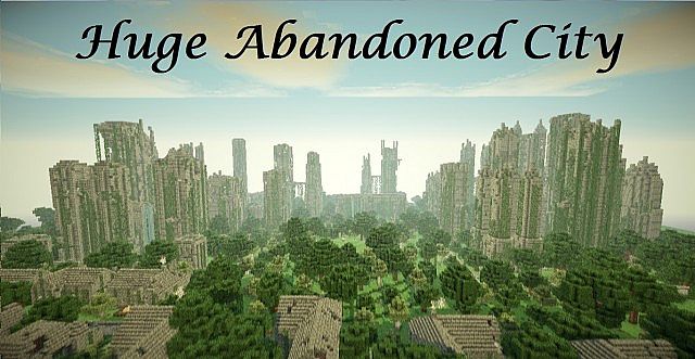 huge-abandoned-city_4156763.jpg