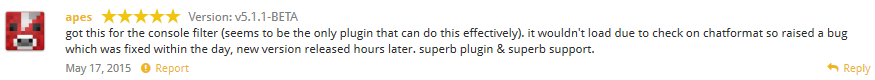 hvLpVBw.png