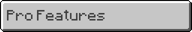 hxinuPg.png