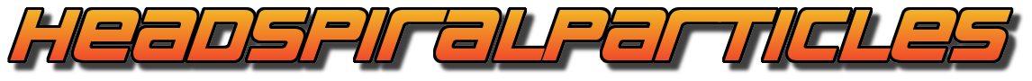 hXxlQMz.png