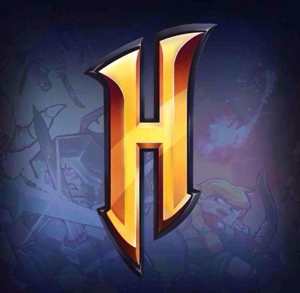 Hypixel Logo (2).jpg