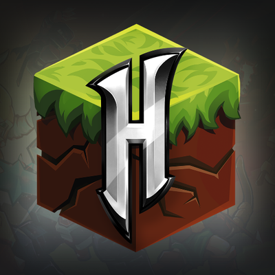 Hypixel Logo (2).png