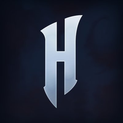 Hypixel Logo (3).jpg