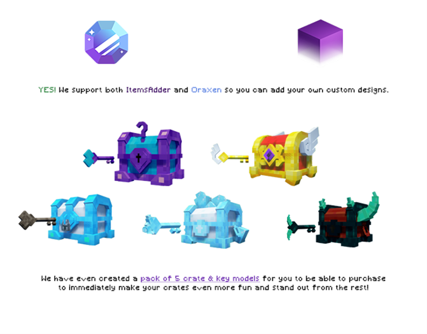 I5KEqjD.png