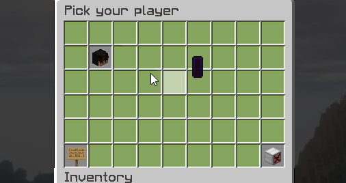 I7vuk8C.gif