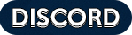 i9WWINT.png