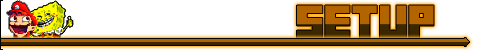 IAnsLcI.png