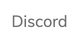 IatdGXE.png IatdGXE.png