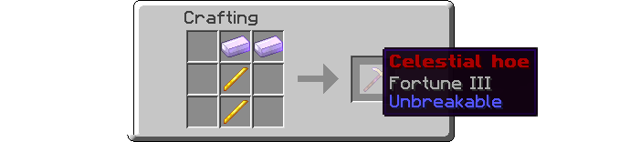 Ibk8Qfk.png