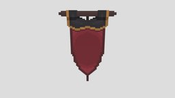 icon.jpg