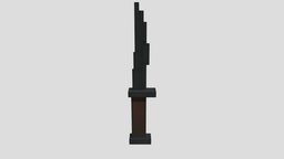 icon.jpg
