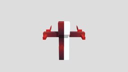 icon.jpg