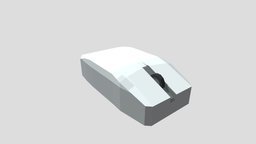 icon.jpg