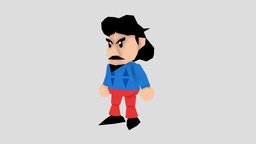 icon.jpg