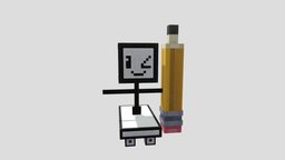 icon.jpg