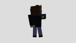 icon.jpg