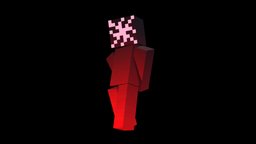 icon.jpg