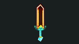 icon.jpg