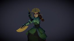icon.jpg