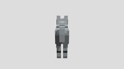 icon.jpg