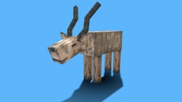 icon.jpg
