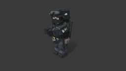 icon.jpg