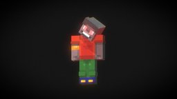 icon.jpg