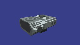 icon.jpg