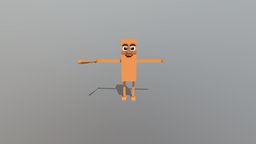 icon.jpg