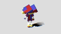 icon.jpg