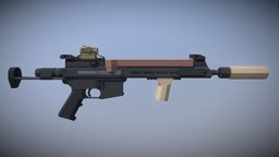 icon.jpg