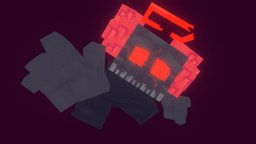 icon.jpg