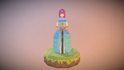 icon.jpg