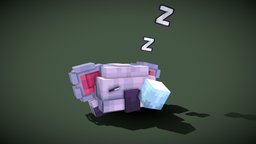 icon.jpg