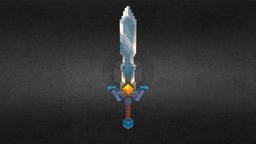 icon.jpg