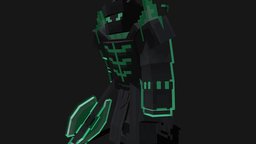 icon.jpg