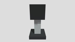 icon.jpg